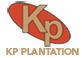 KP Plantation Kampot Pepper